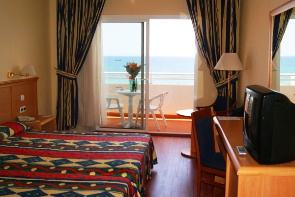 Hotel Best Mojácar